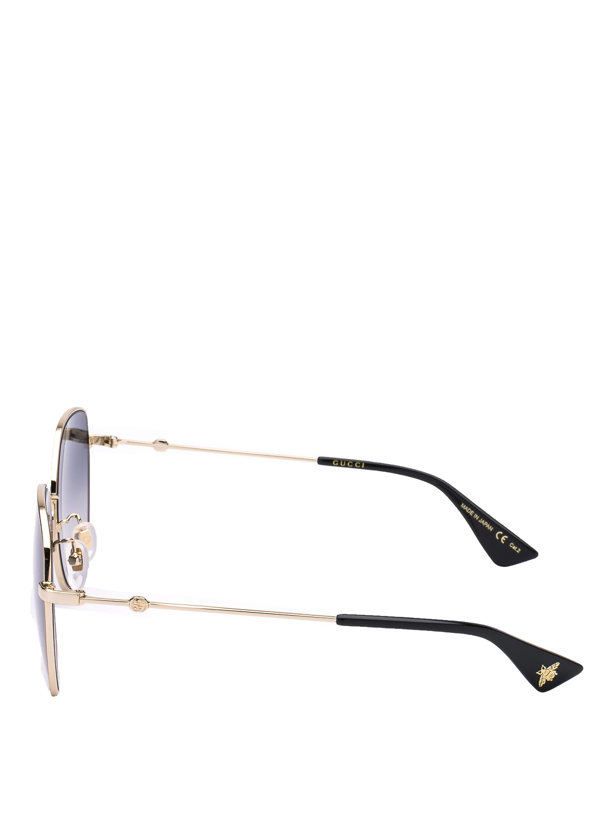 gucci sunglasses cat 2