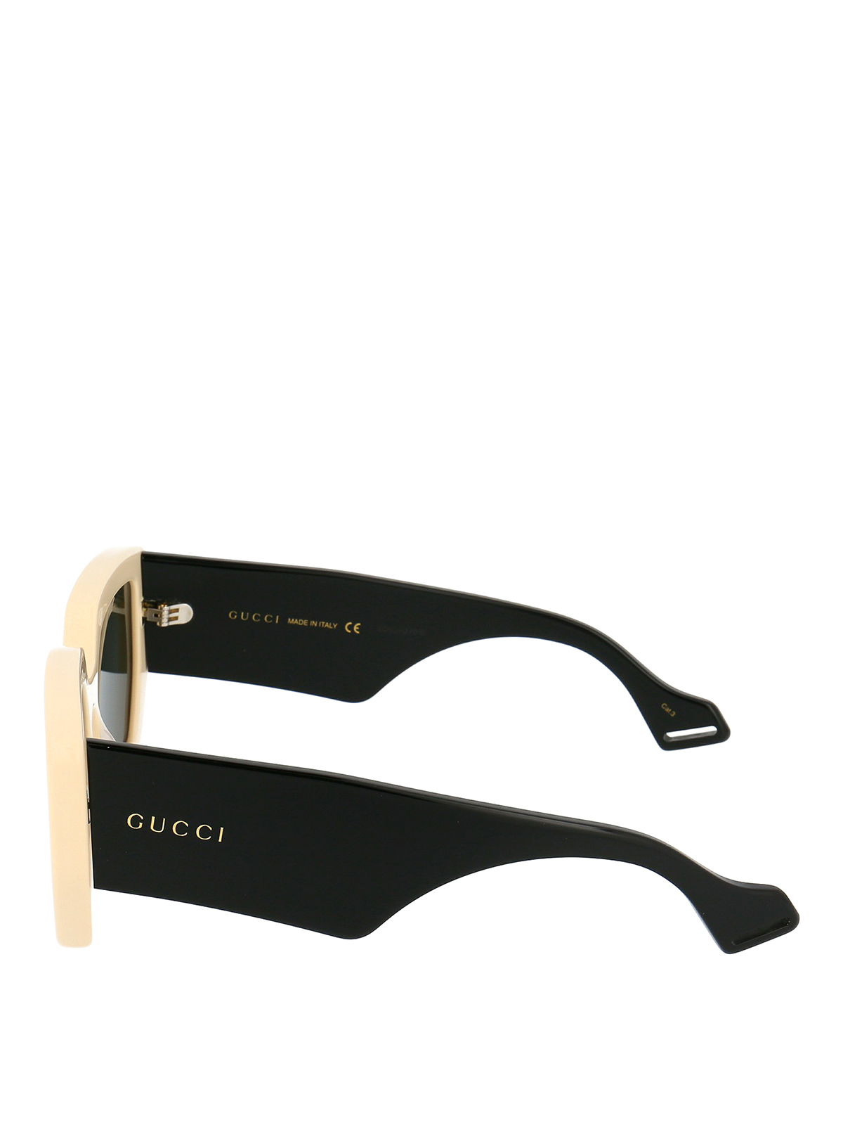 gucci sunglasses herren