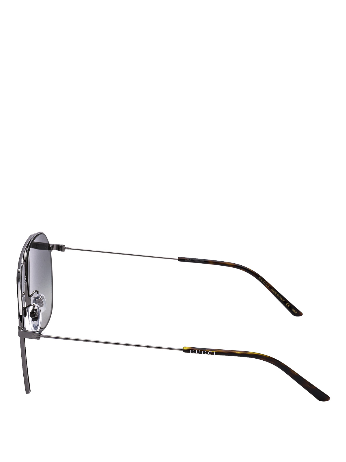gucci sunglasses cat 2