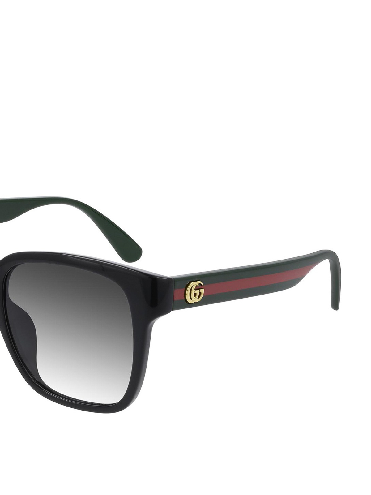 gucci sunglasses web