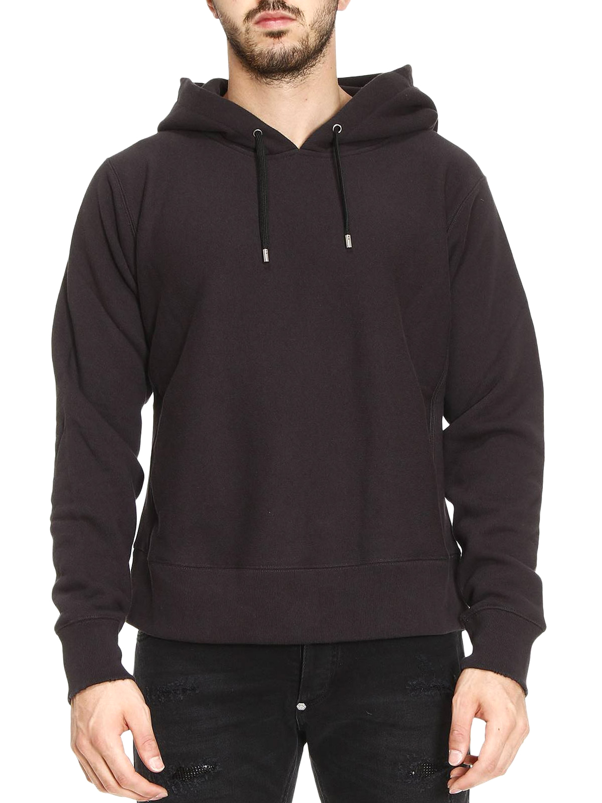 gucci xxv jacket