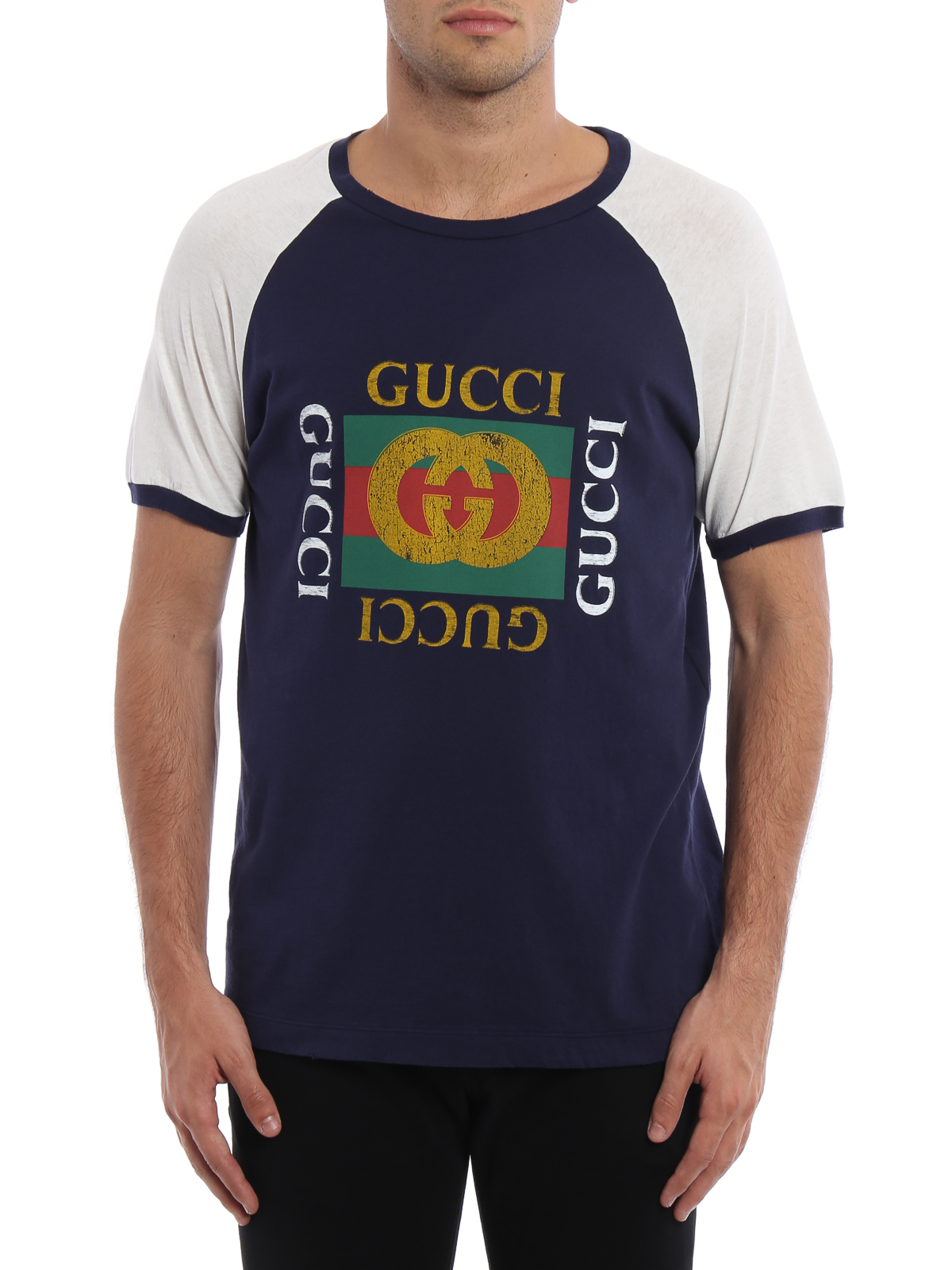 gnocchi gucci shirt amazon