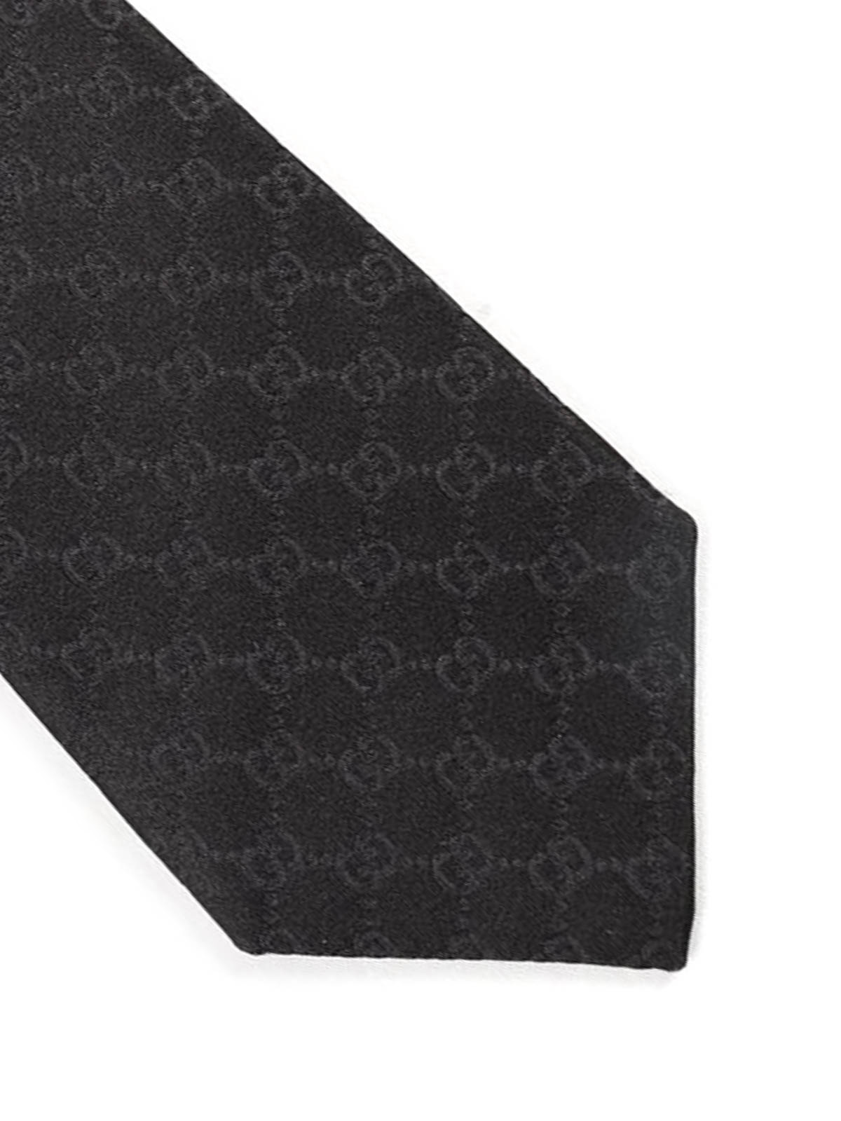 Gucci - Fedra tie - کراوات، پاپیون 