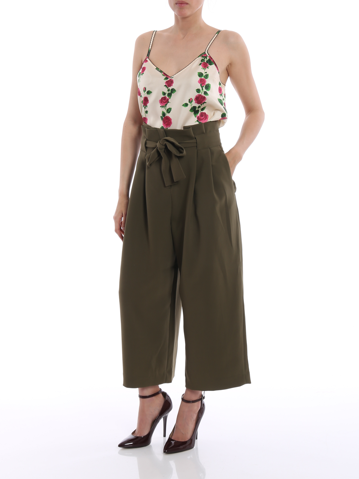 gucci tops online