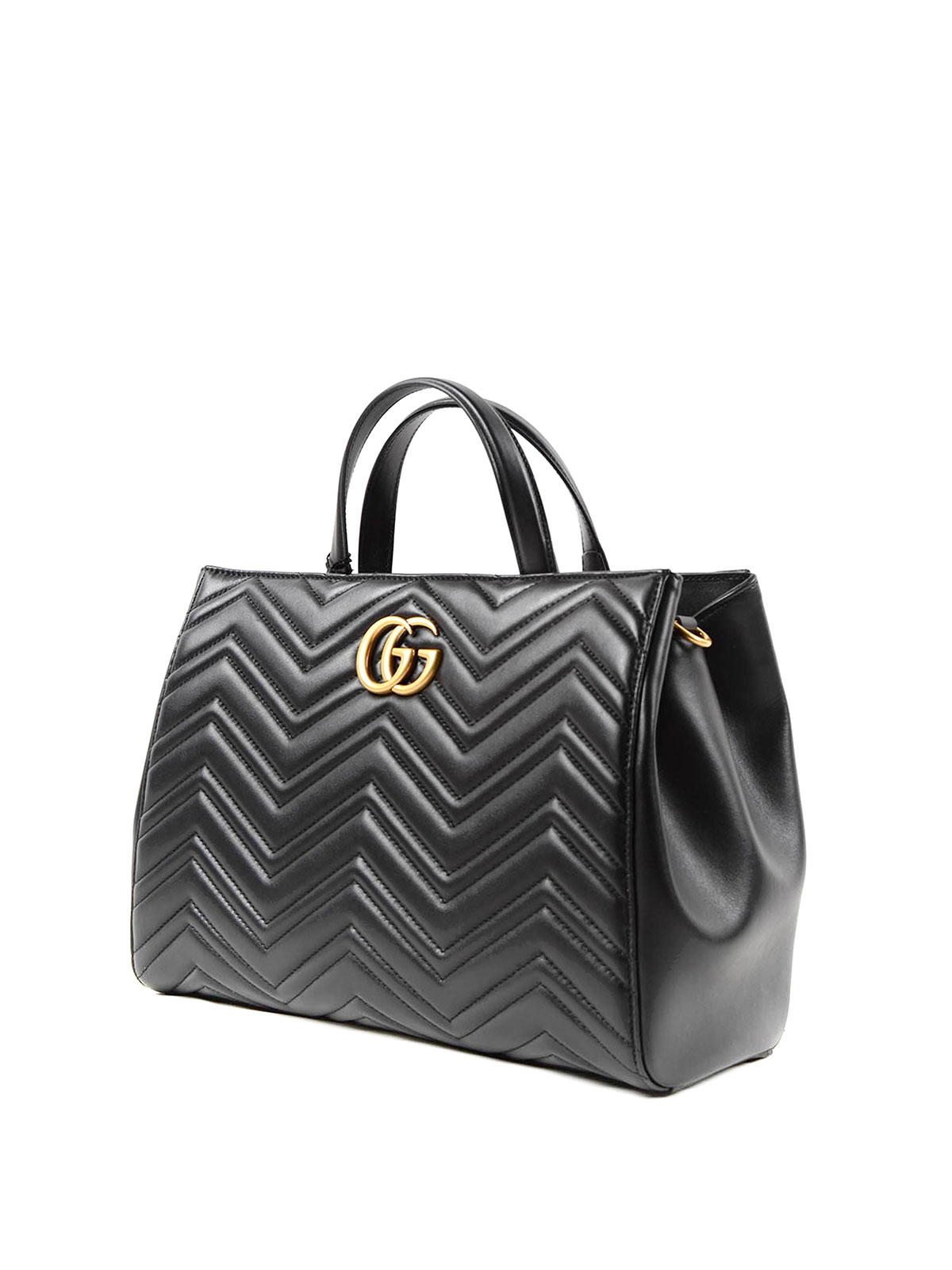 gucci 443505