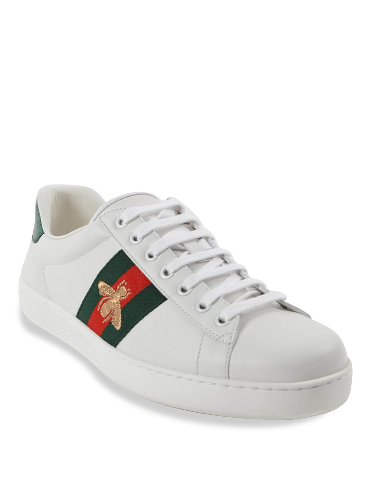 Gucci Bee Sneakers Sale | Literacy Ontario Central South