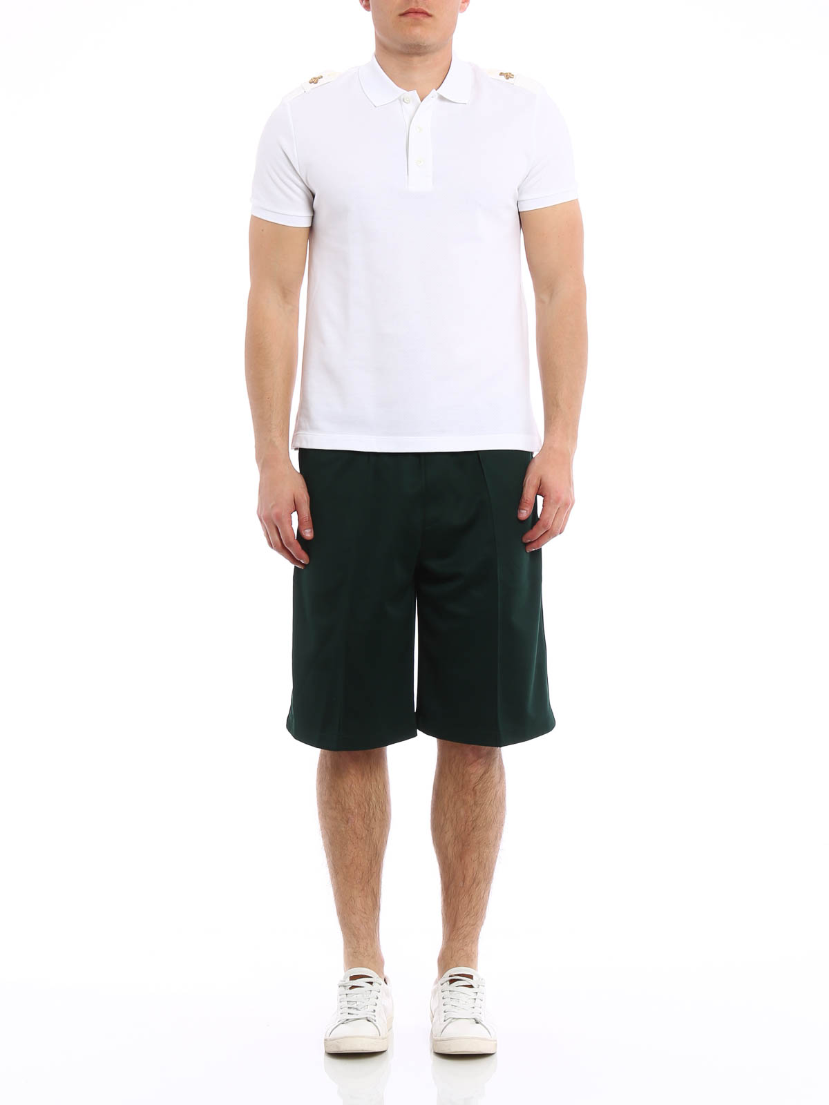 gucci sport shorts