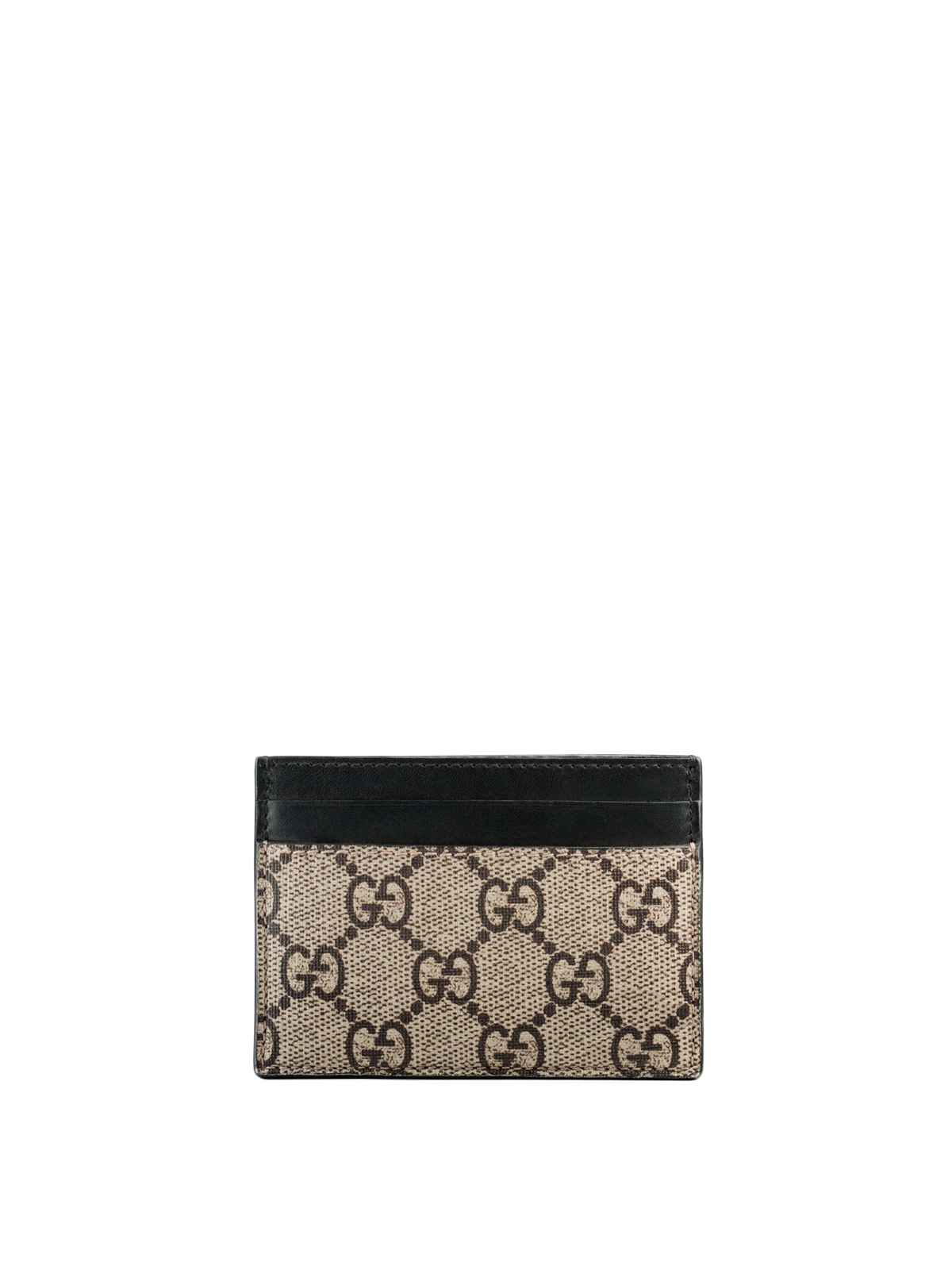 gucci cardholder snake