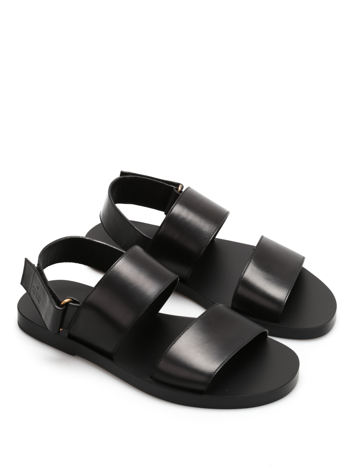 buy gucci sandals online