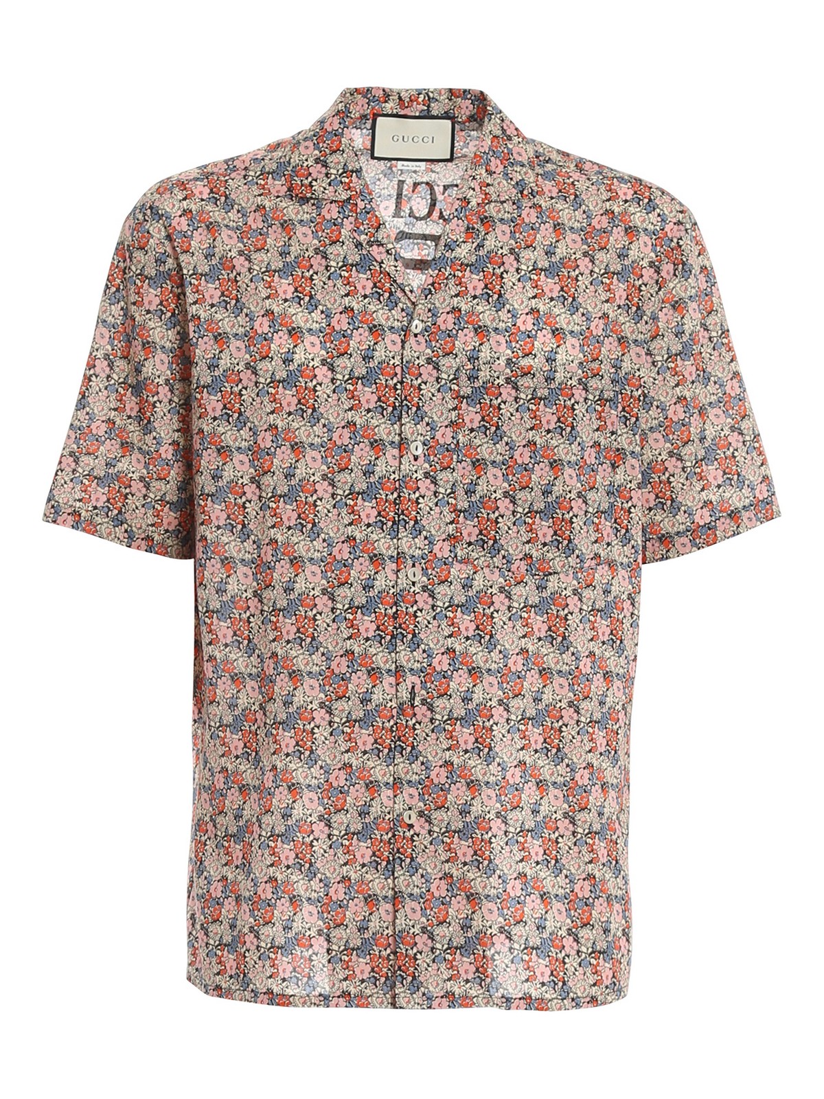 シャツ Gucci シャツ zafkz6190 Ikrix Shop Online シャツ Gucci シャツ zafkz6190 Ikrix Shop Online