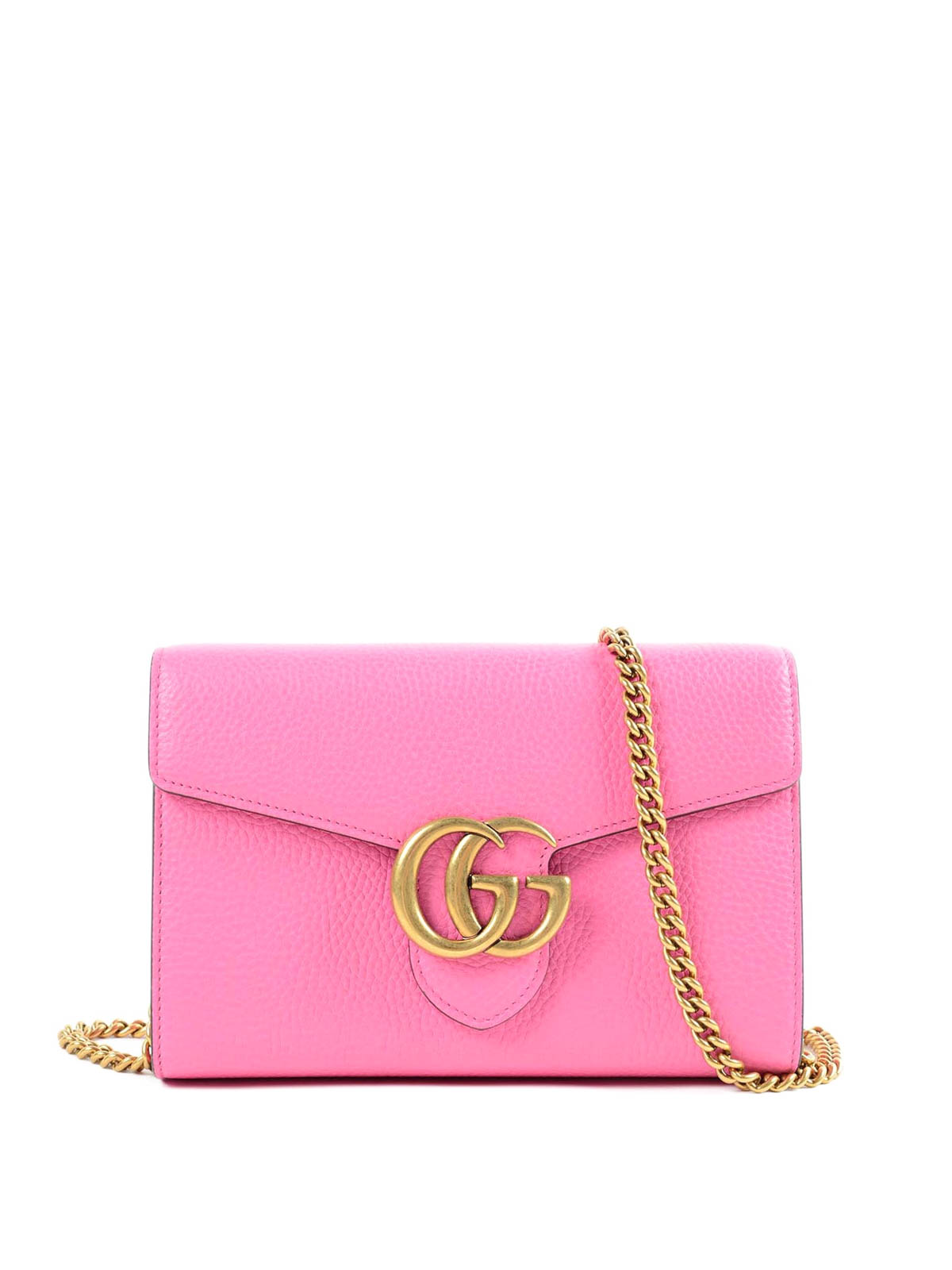 Gucci Mini Marmont Bag Sale | SEMA Data Co-op