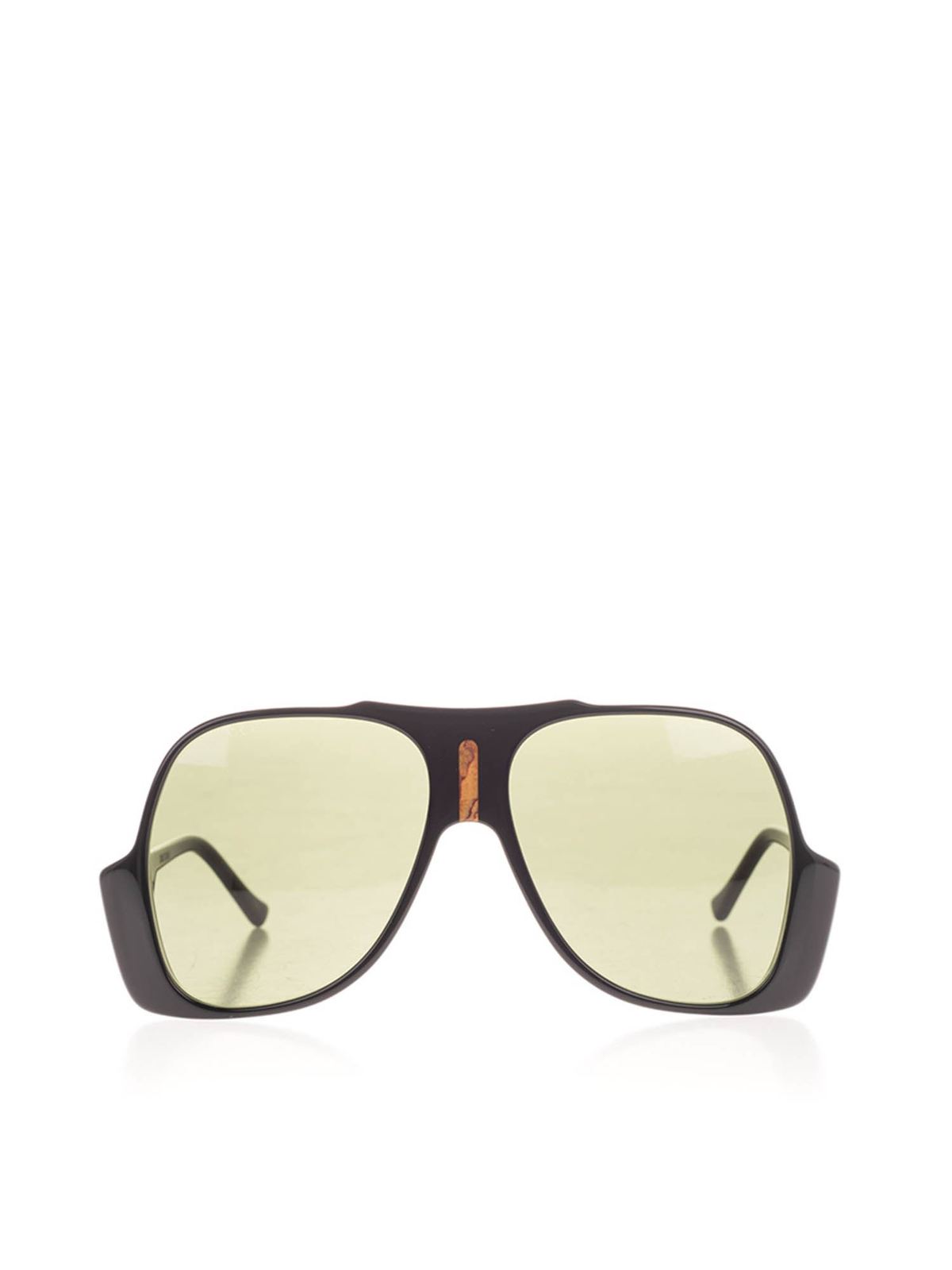 gucci sunglasses house of fraser