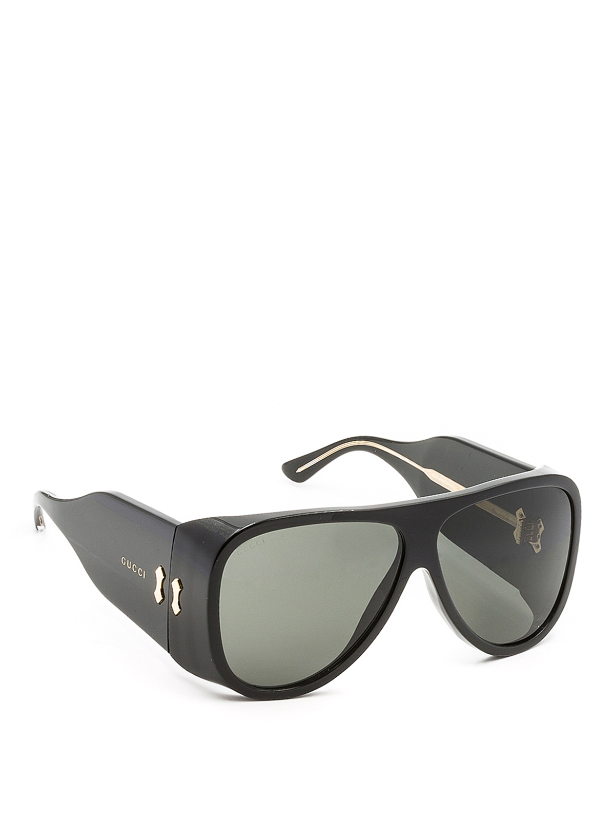 gucci sunglasses outlet