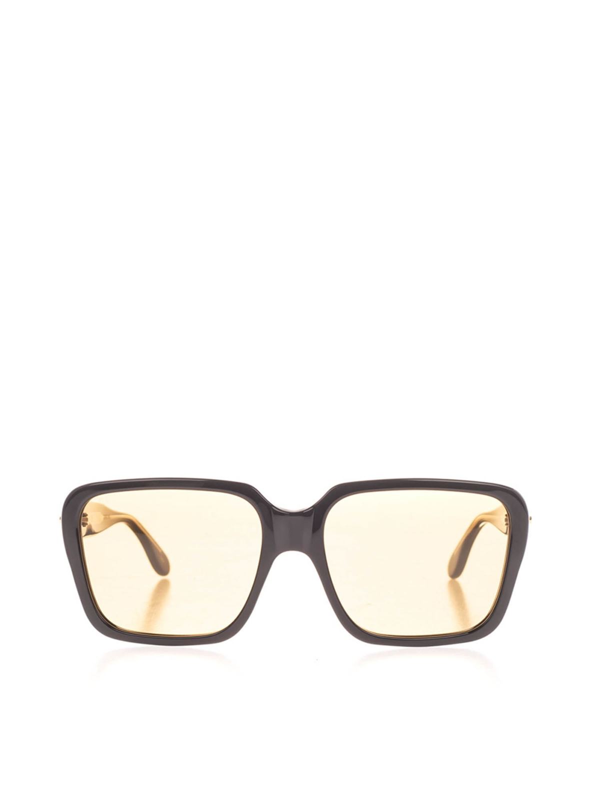 nordstrom mcm sunglasses