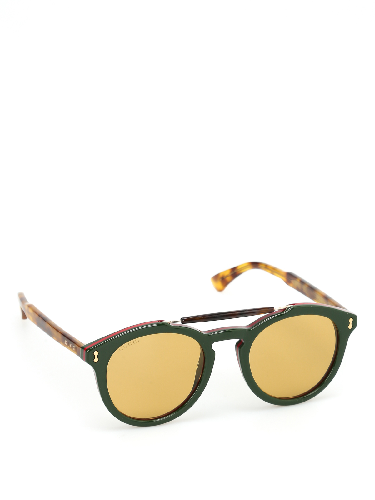 web acetate rounded sunglasses by gucci sunglasses ikrix web acetate rounded sunglasses by gucci sunglasses ikrix