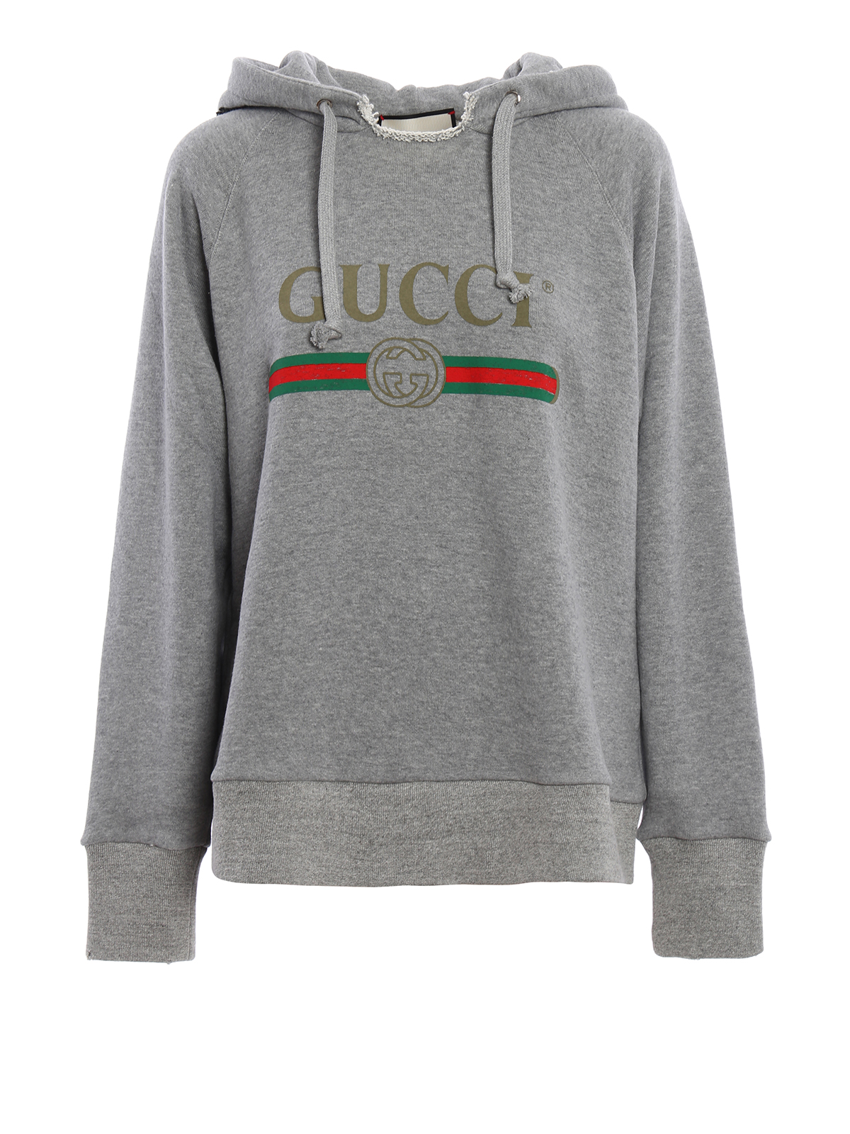 después del colegio Sherlock Holmes tierra Sudaderas y suéteres Gucci - Sudaderas Y Suéteres Blind For Love -  457931X5M201674