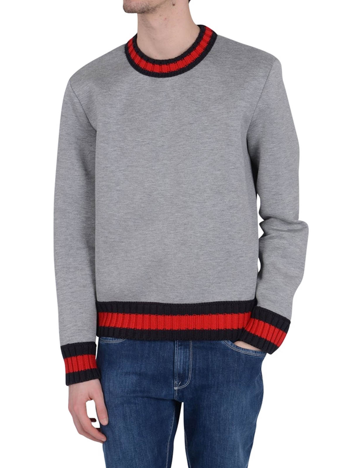 gucci hoodie outlet