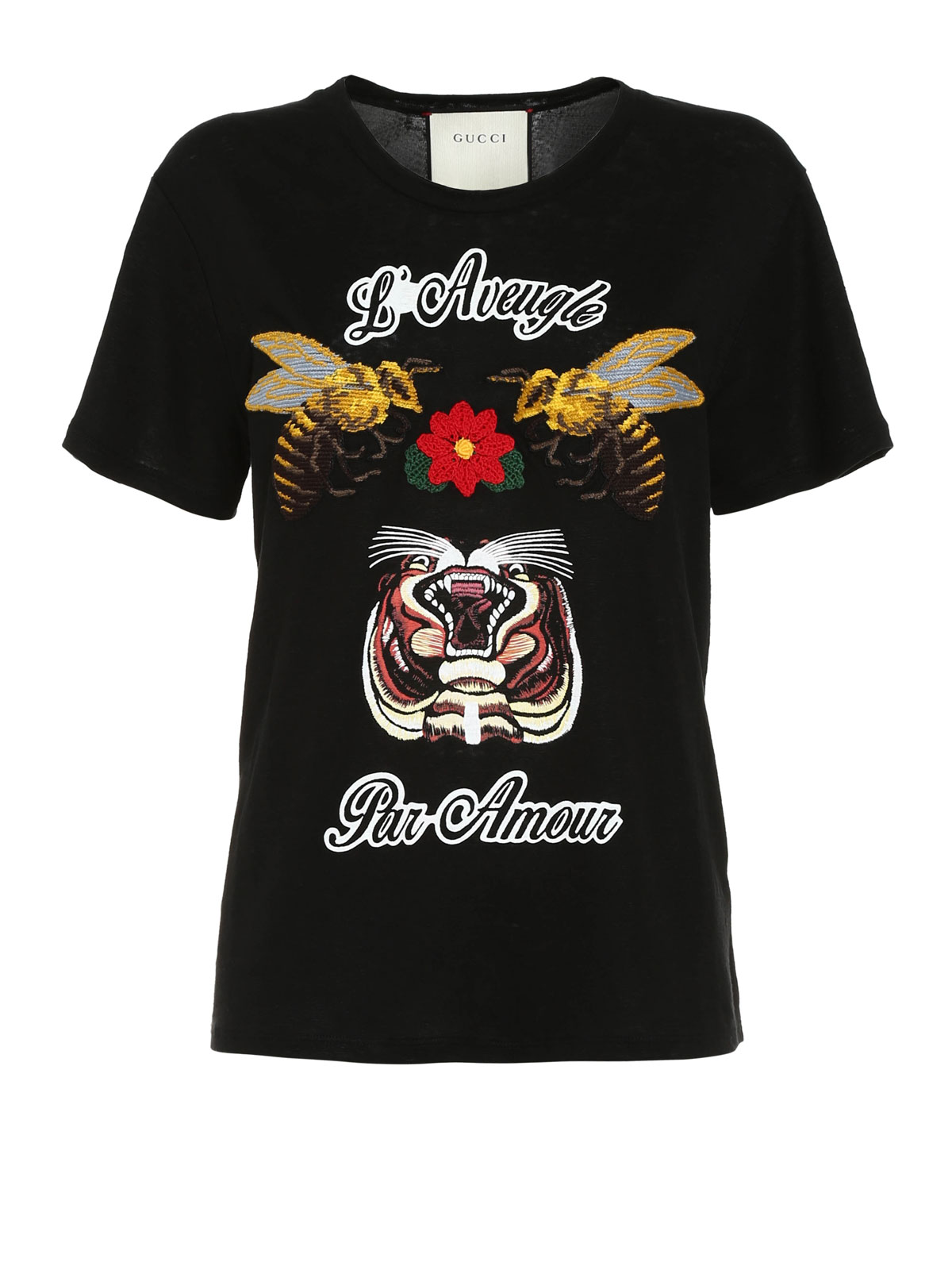Roblox Gucci Bag T Shirts Mount Mercy University - Roblox Codes Clothes Shirts And Pants