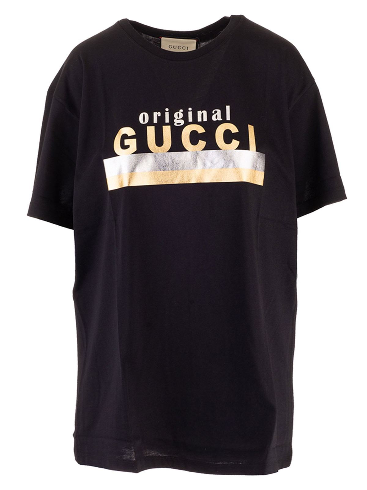original gucci shirts