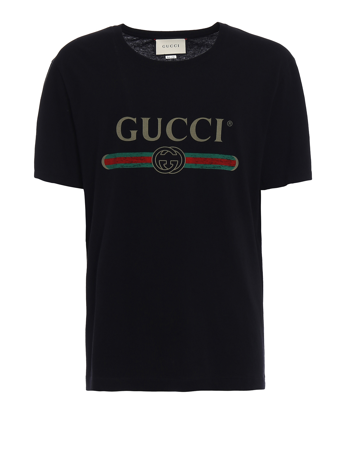 authentic gucci t shirt,Save up to 16%,www.ilcascinone.com