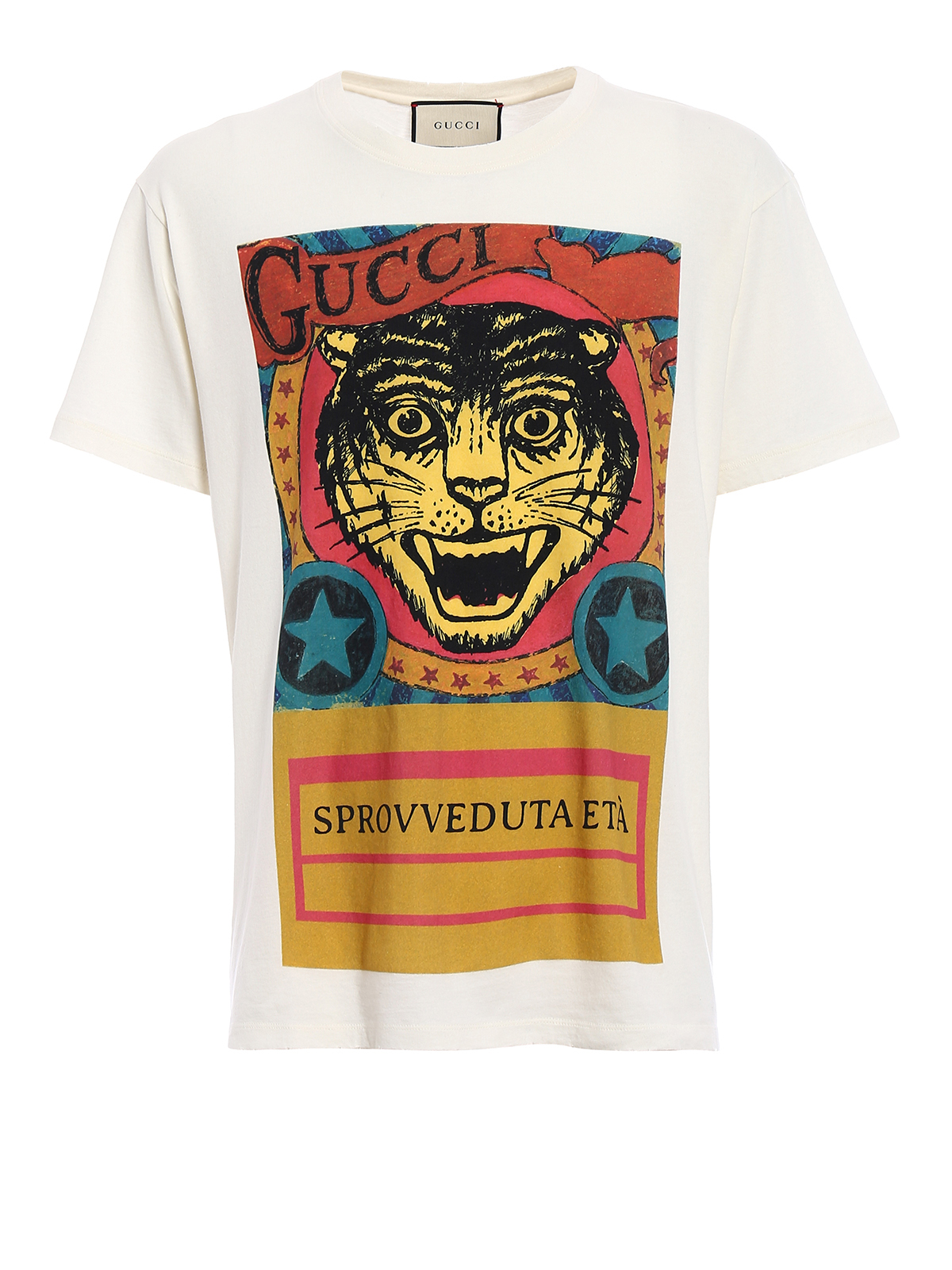 Children's Gucci T Shirt Cheap Offers, 57% OFF | mail.landivarinspira.edu.gt