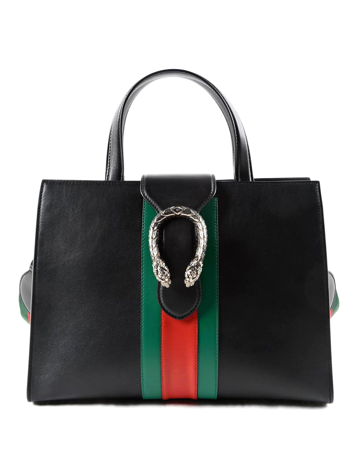 Gucci Totes Handbags | IQS Executive