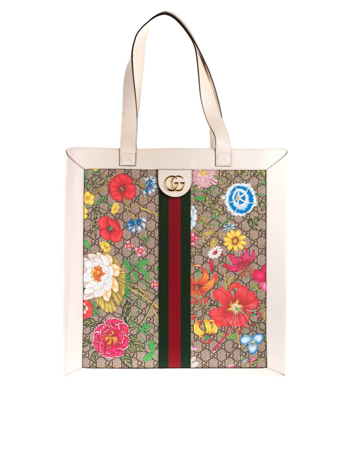 gucci large totes