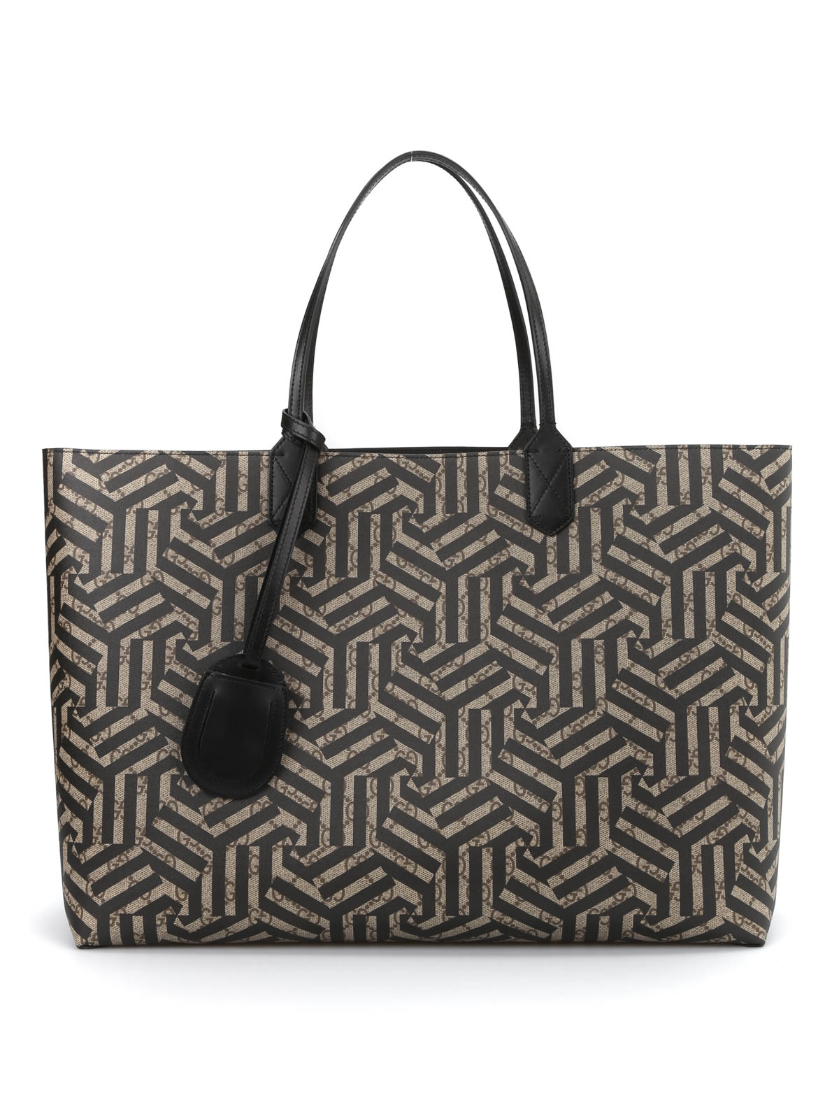 leather totes online