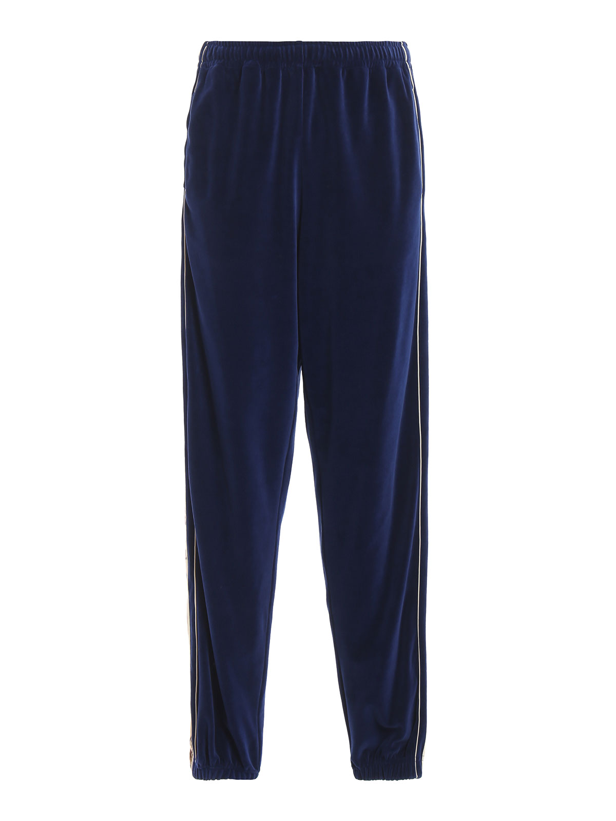 adidas cotton tracksuit mens