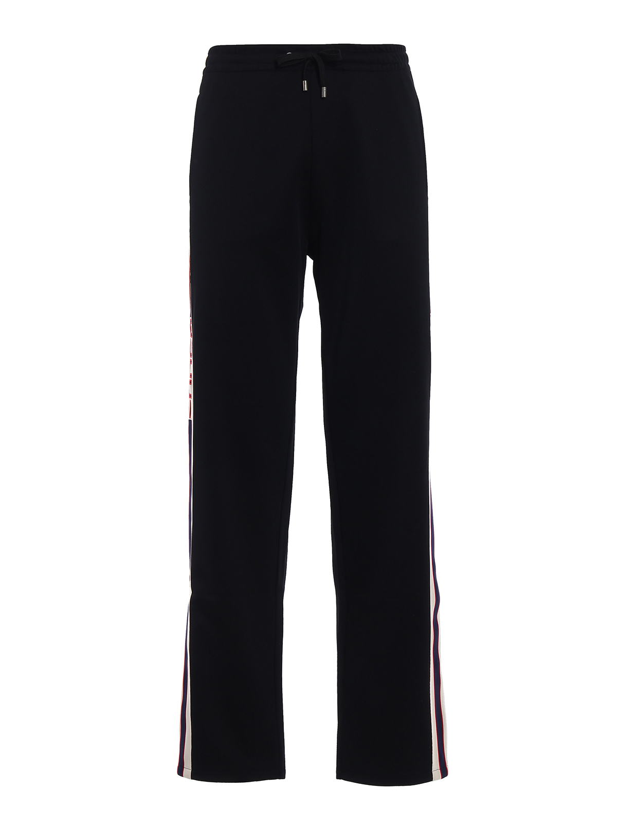 jersey tracksuit bottoms