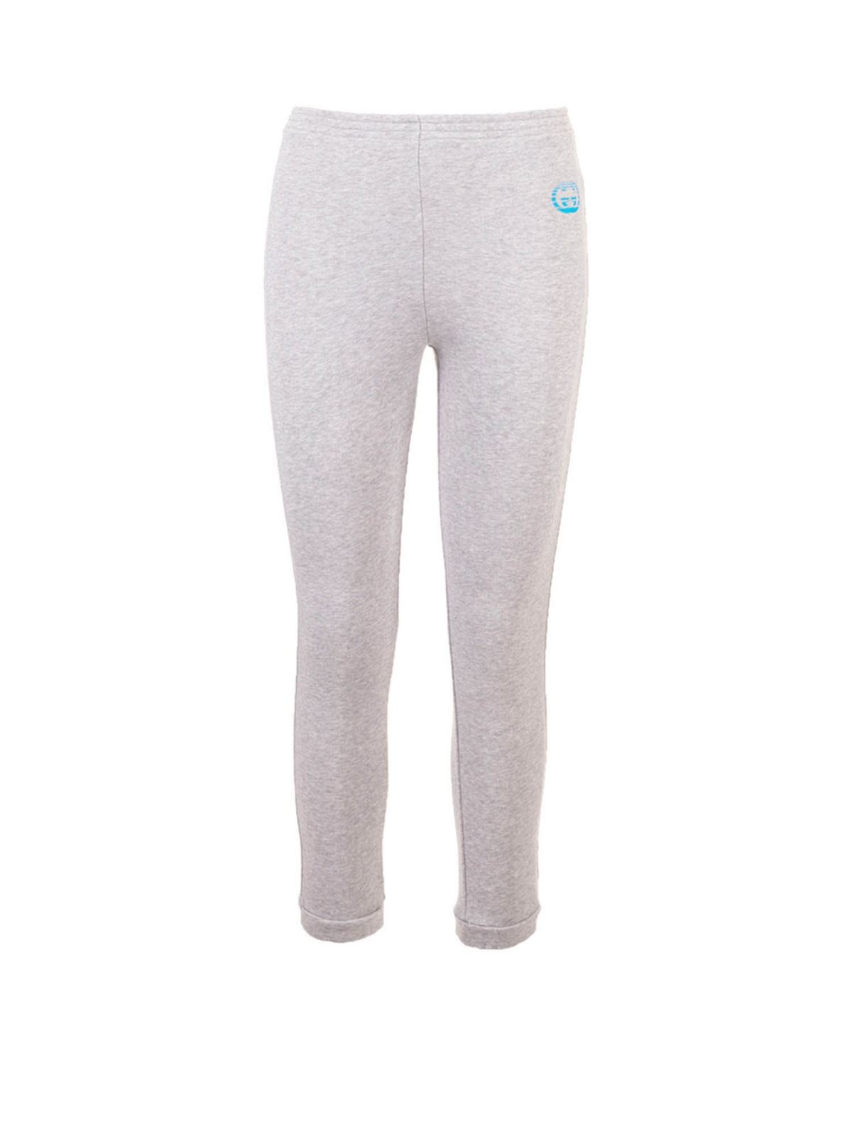 gucci joggers kids
