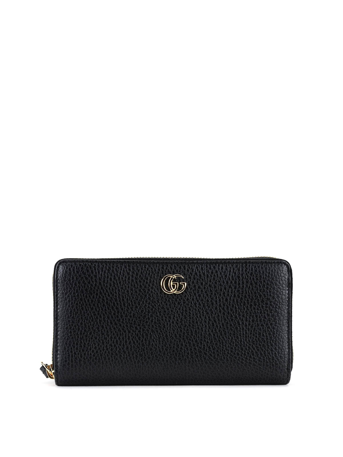 gucci wallet colorful