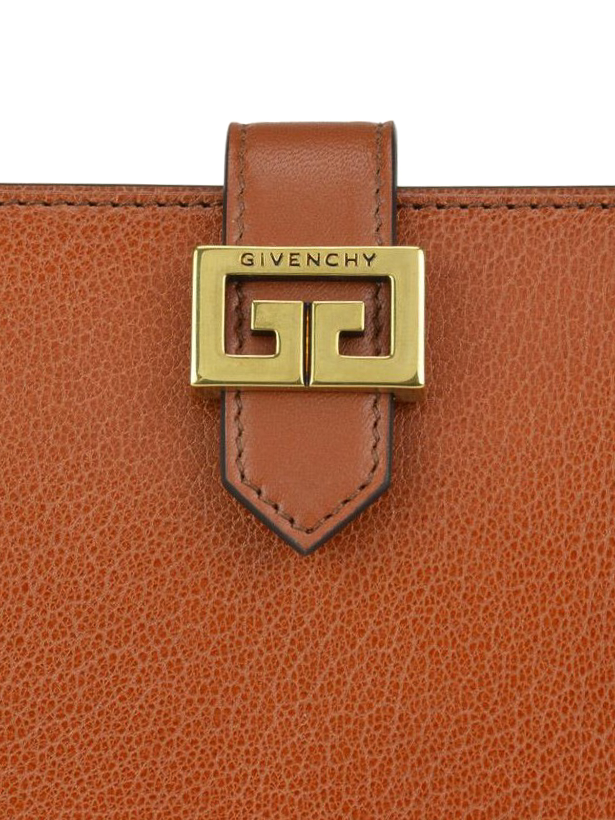 givenchy ladies wallet