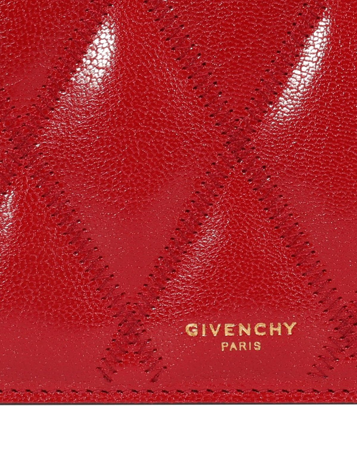 givenchy v3