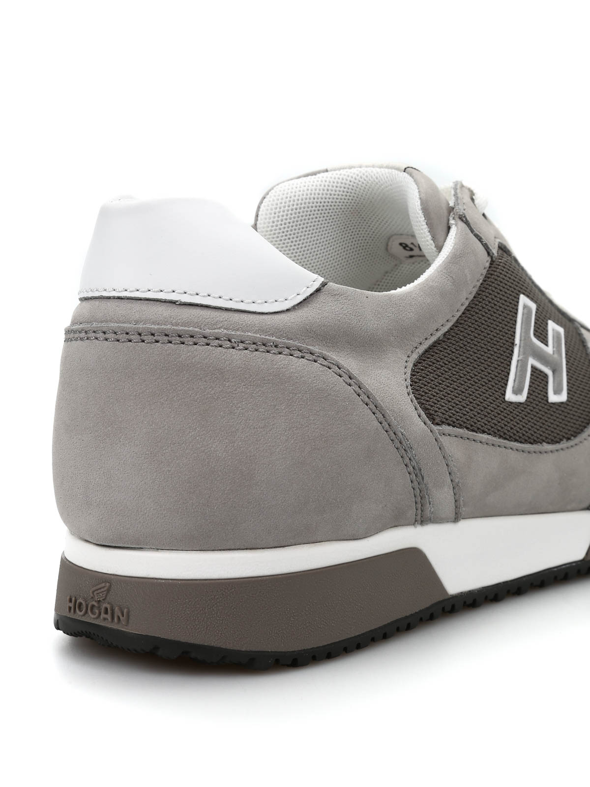 hogan interactive donne 2018