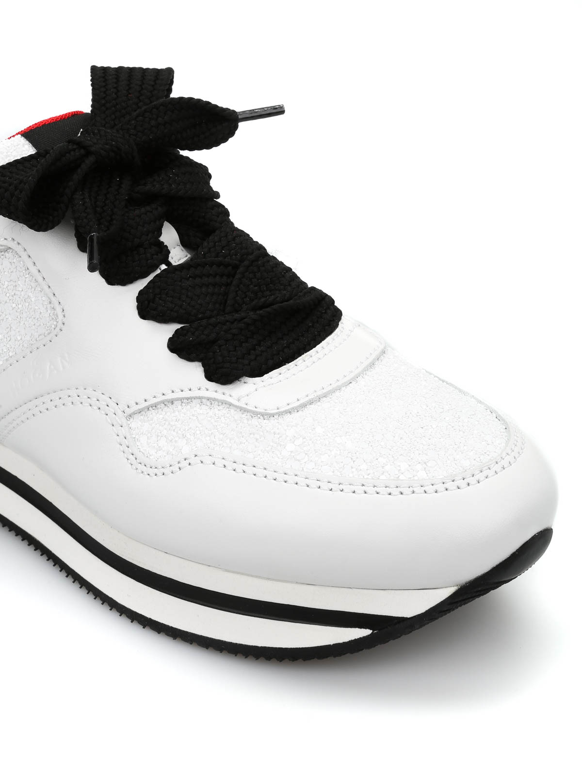 h222 club sneakers hogan h222 club sneakers hogan