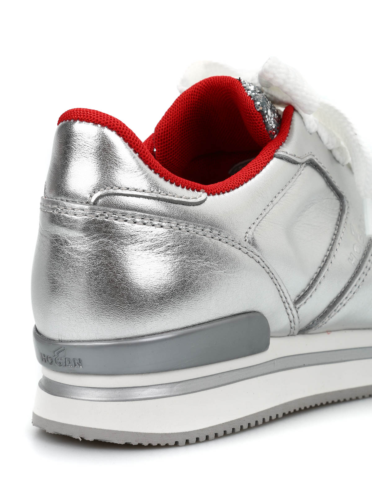 h222 club sneakers hogan h222 club sneakers hogan