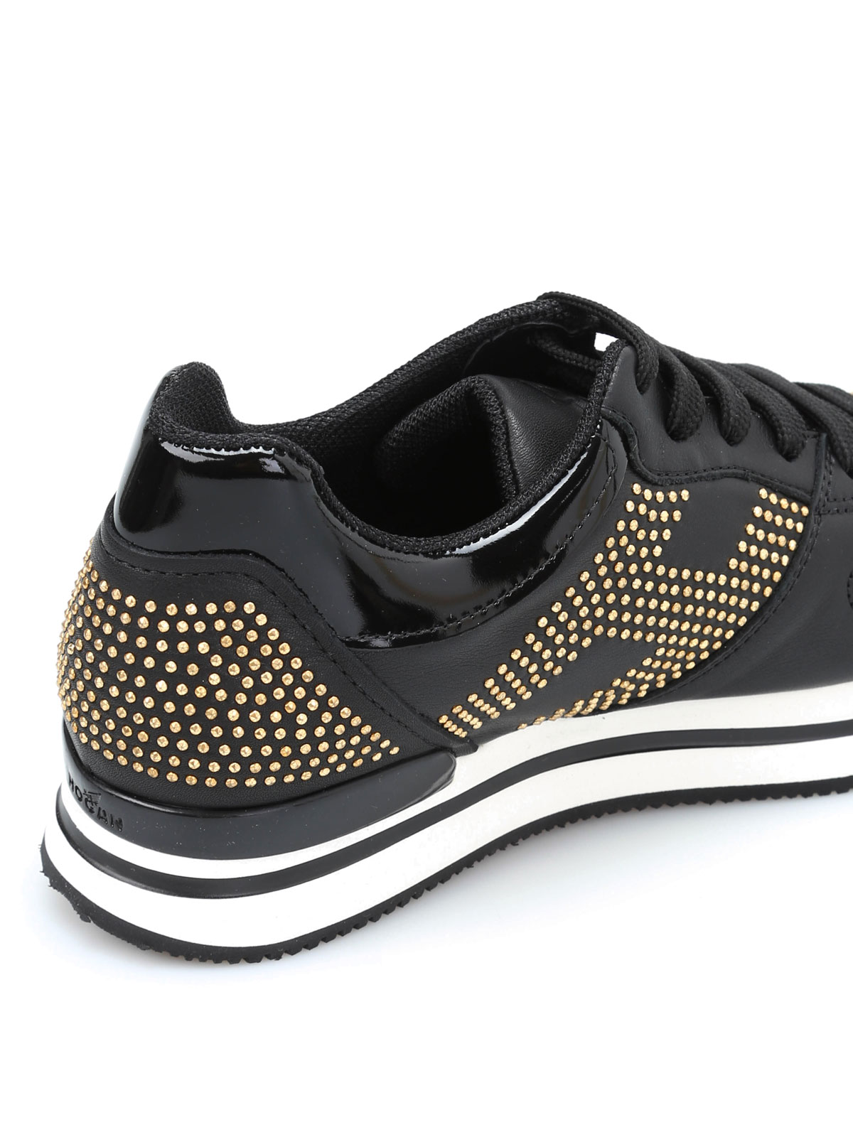 h222 club sneakers hogan h222 club sneakers hogan