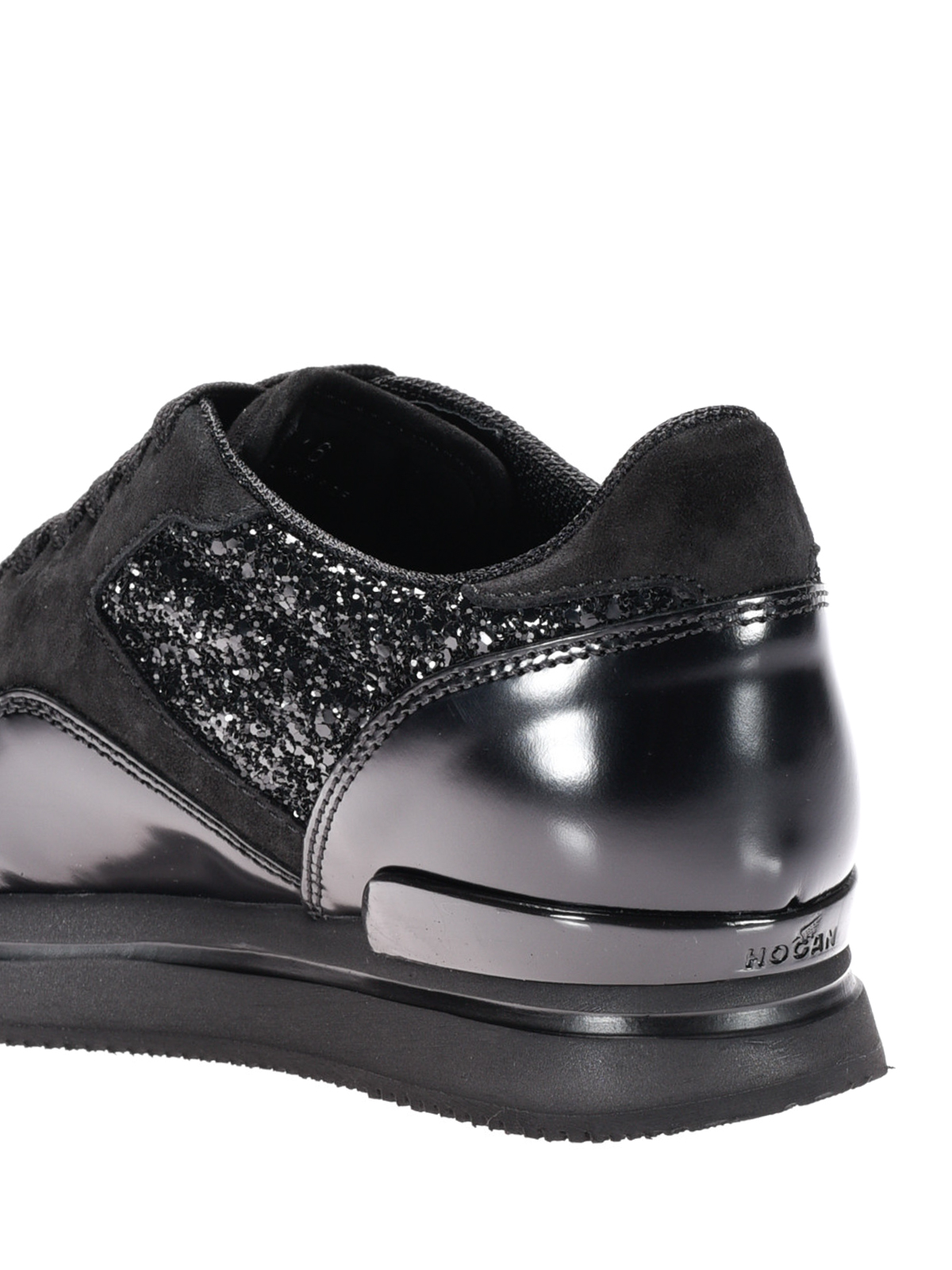 hogan h222 glitter hogan h222 glitter