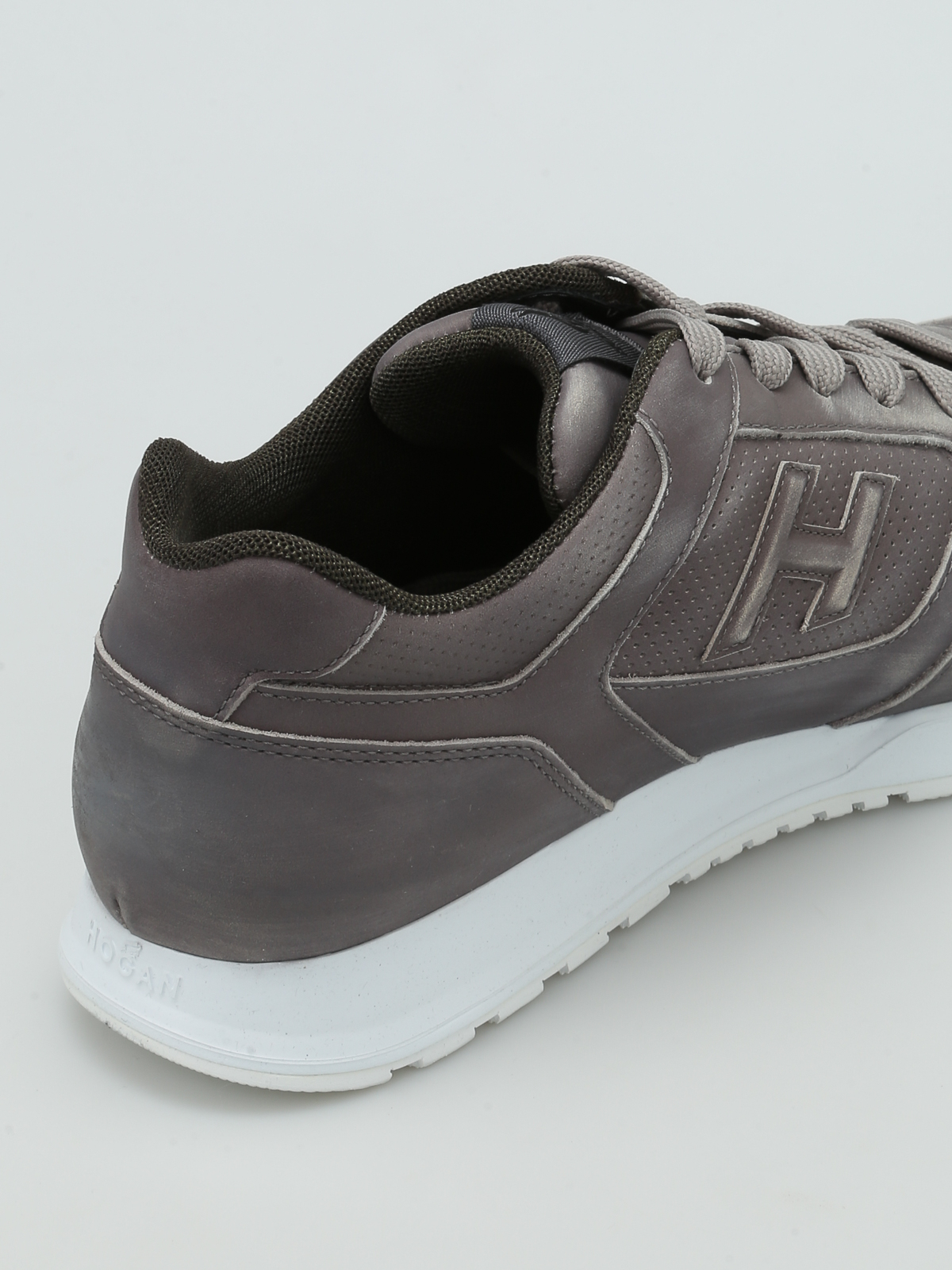 hogan sneakers h321 hogan sneakers h321