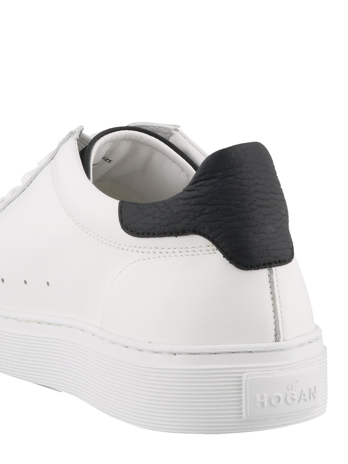 hogan sneakers online