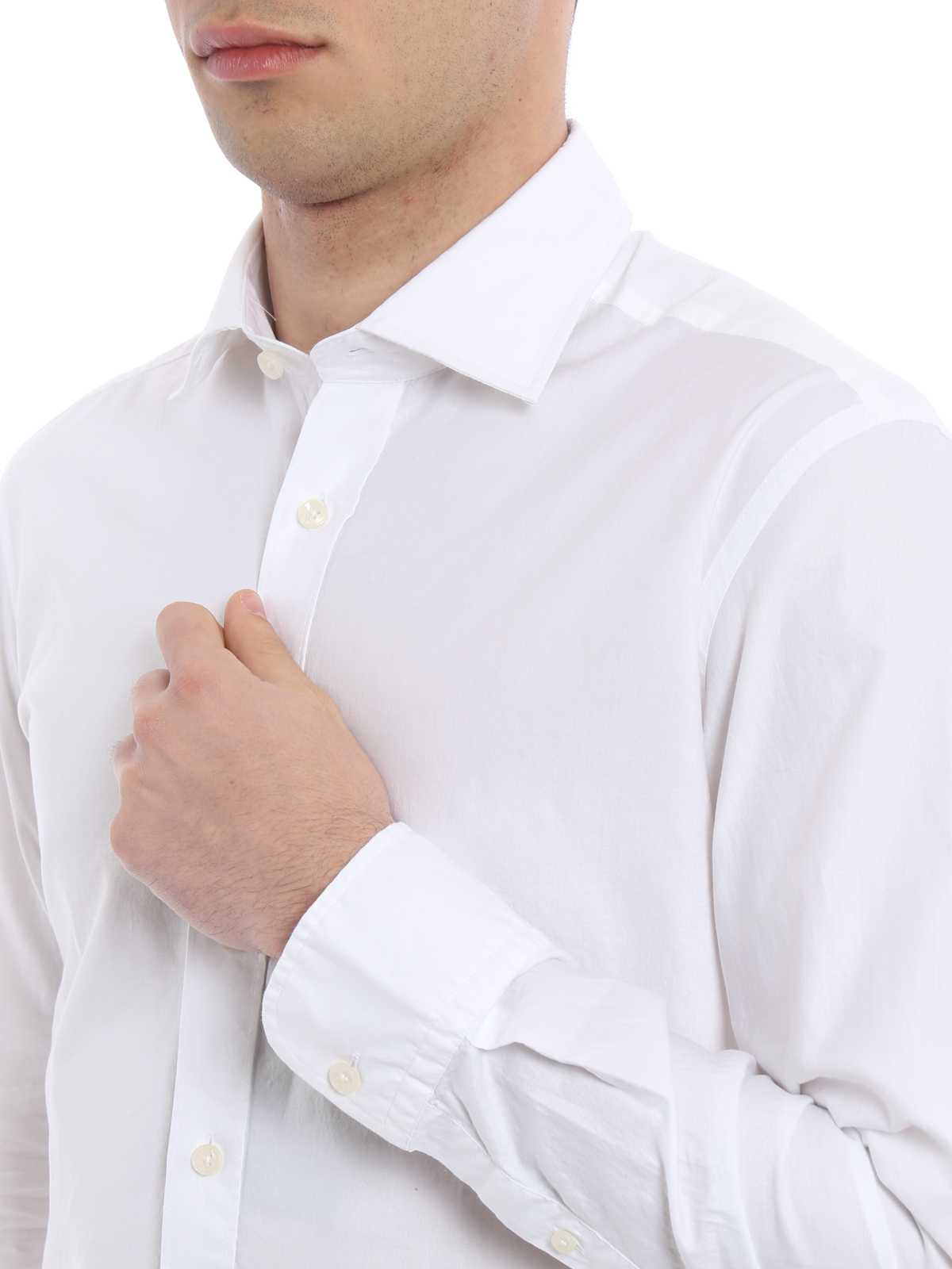 hackett shirts online