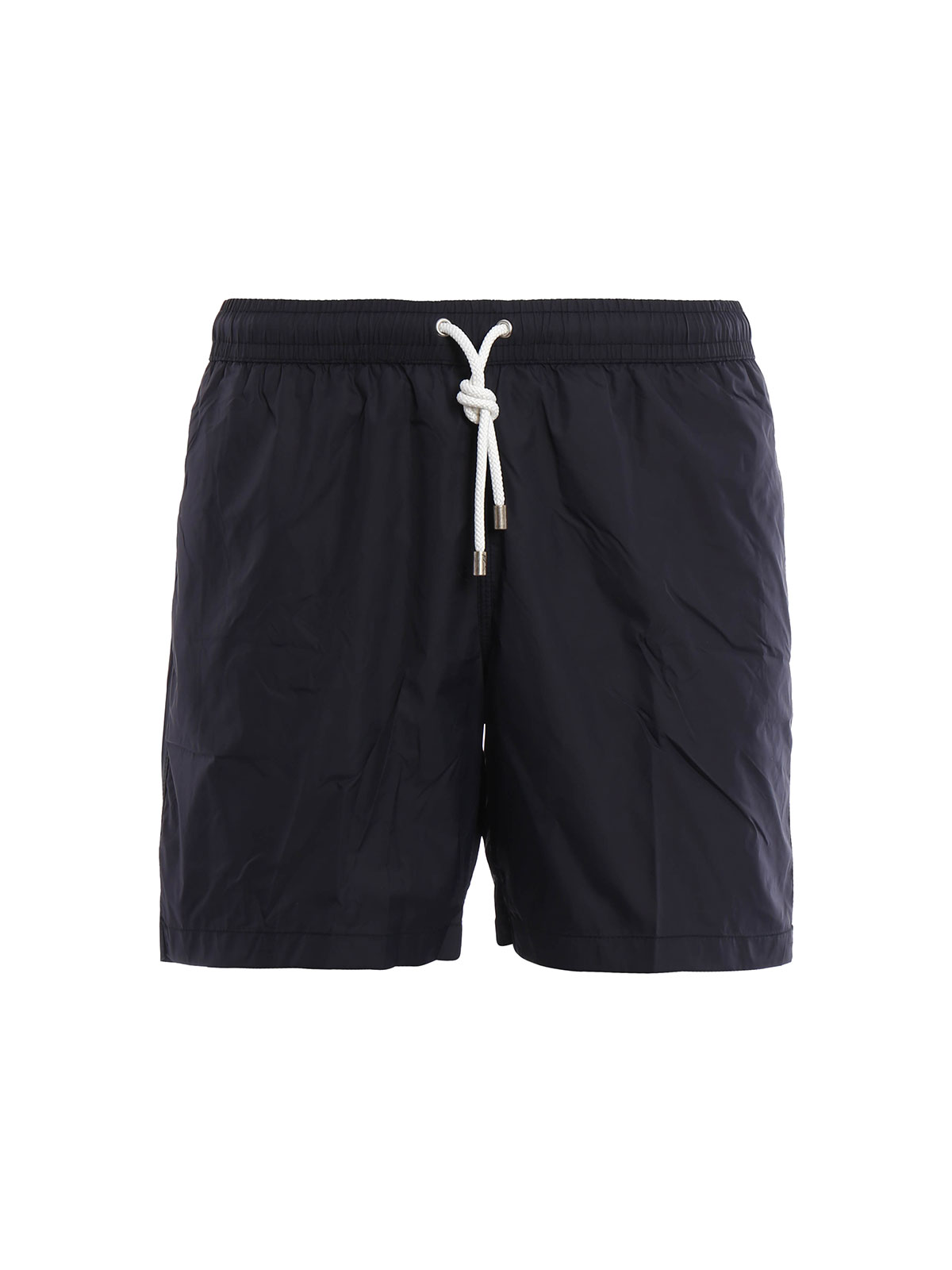 hartford swim shorts