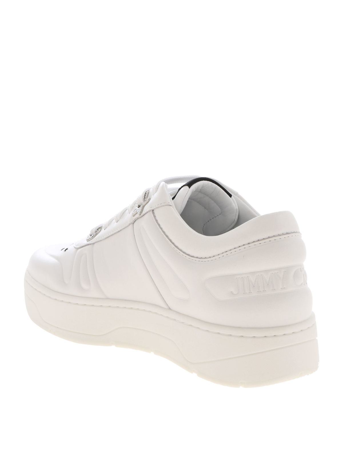 adidas cloudfoam ultimate mens running shoes