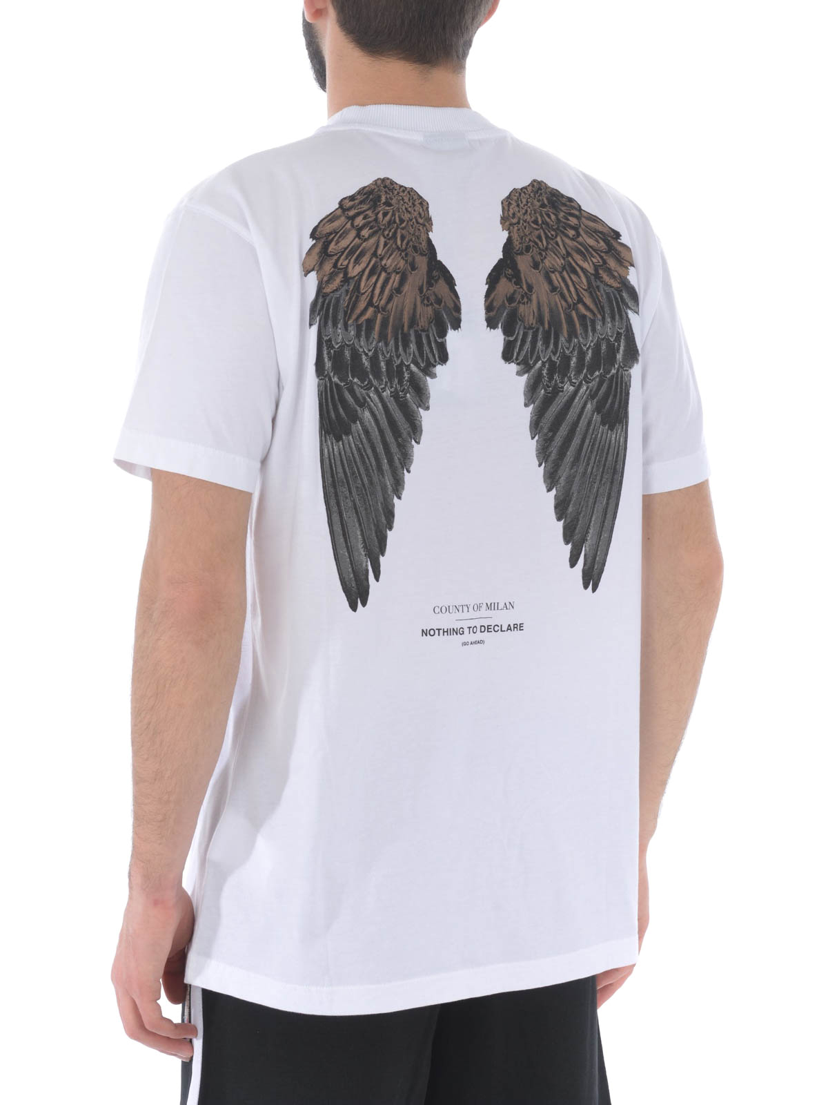 marcelo burlon polo shirt