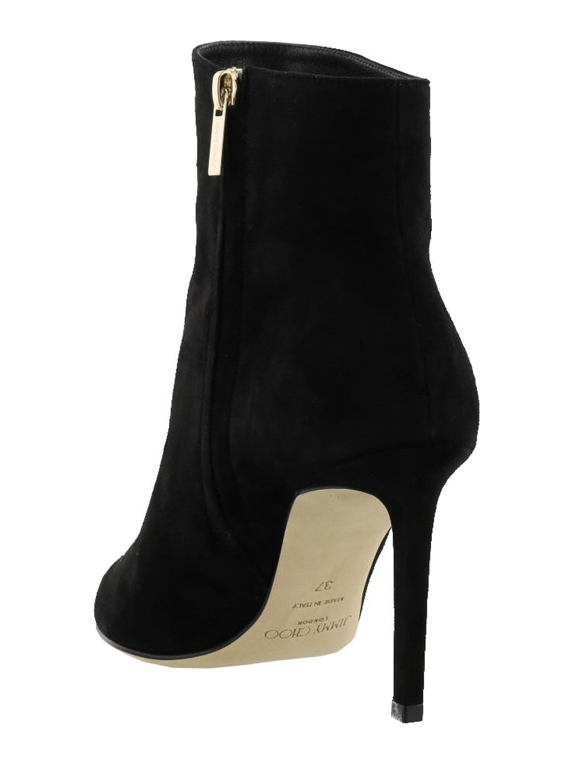 jimmy choo helaine boots