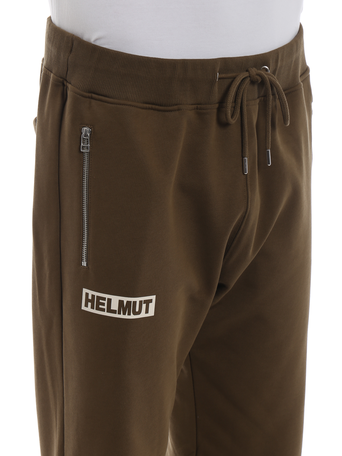 army track pants online
