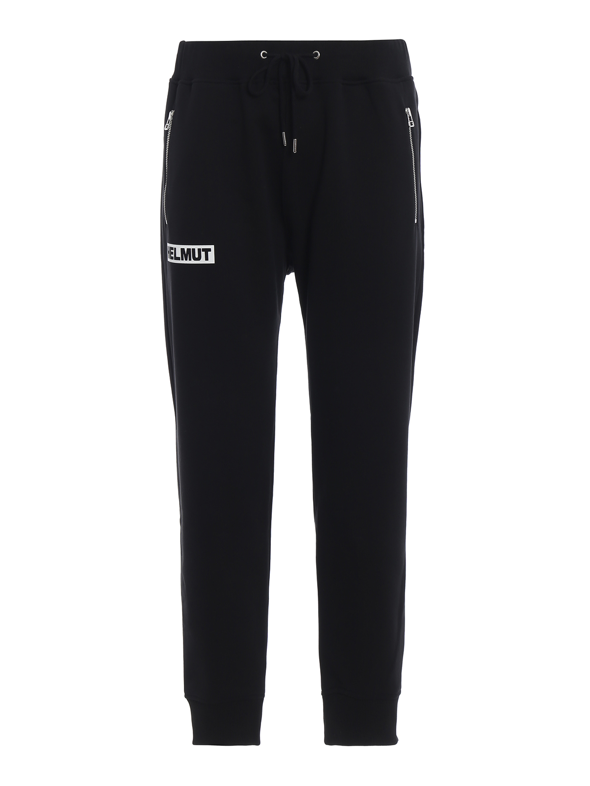 ladies track suit pants
