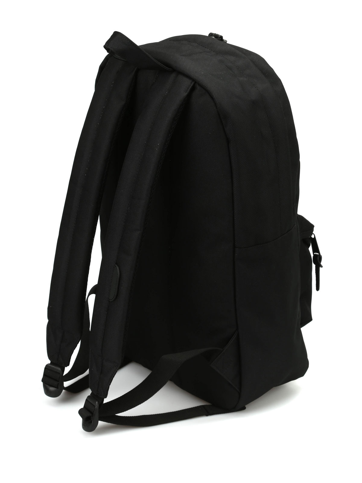 heritage backpack