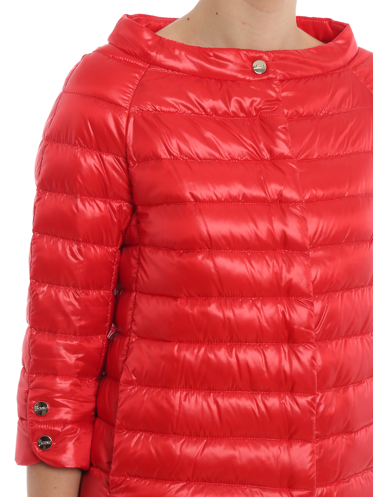 north face bubble jacket men